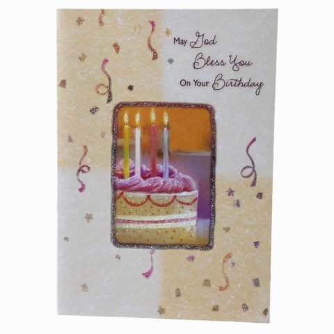 Birthday-3588251360-May God Bless You On Your Birthday