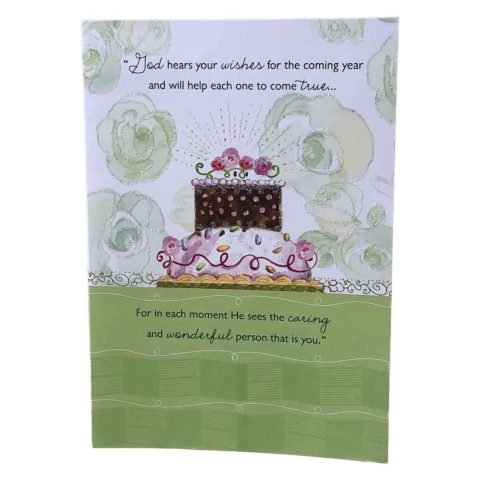 Birthday-3588251359-God hears Your Wishes...