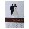 Wedding-3588257092-To A Special Pair