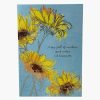 Birthday-2047396983-A Day Full Of Sunshine, Good Wishes...