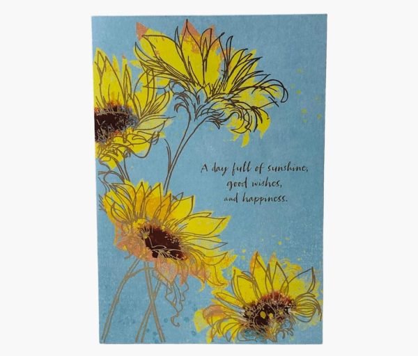 Birthday-2047396983-A Day Full Of Sunshine, Good Wishes...