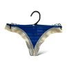 Pink Victoria’s Secret-22833669 - Thong