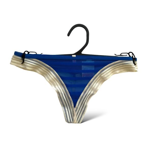 Pink Victoria’s Secret-22833669 - Thong