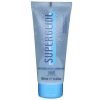 Superglide waterbased Lube 100ml