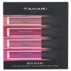 Tahari Beauty Matte-Nificent Liquid Lip Collection (Single)