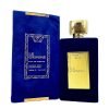 Le Gemme EDP/100ml