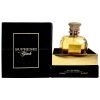 Supreme Black Perfume For Her EDP/100ml
