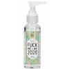 Fuck Me Like 2020 Waterbased Lube 100ml