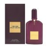Tom Ford Velvet Orchid EDP 50mL
