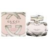 Gucci Bamboo (EDP/75mL)