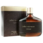 John Varvatos Vintage EDT 125mL For Men