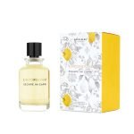 Unforgiven Escape in capri EDP 100mL