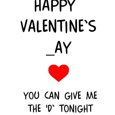 OA Card:You can give me the "D"