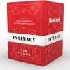 BestSelf Intimacy Deck Cards