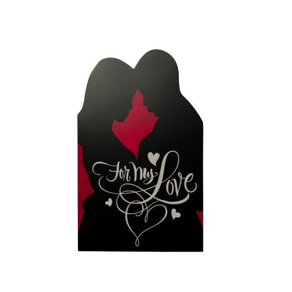 Valentine-2061-For My Love