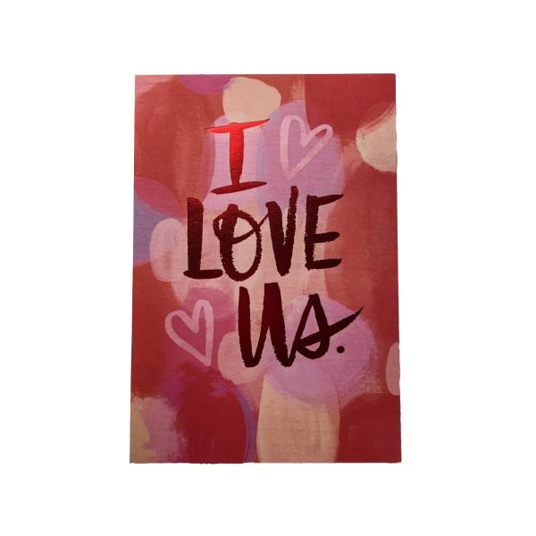 Valentine-3681-I Love Us