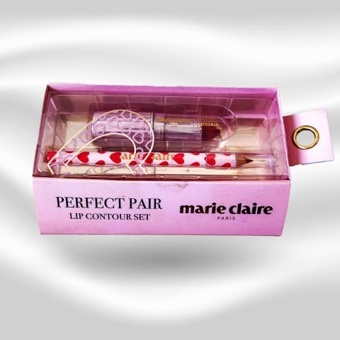 MC Pair Lip Contour Set