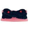 Valentine Spa Headband