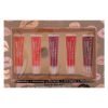 Manna Kadari Lip Banquet Set