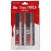 Nickak The True Matte Lip Kit