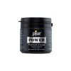 Pjur Power Premium Lubricant Cream 150mL
