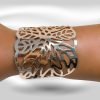 Fashion Bangles #1