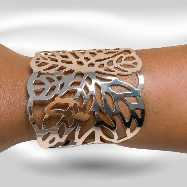 Fashion Bangles #1