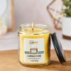 Mainstays Scented Candle Lemonade Stand 198g