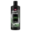 Axe Green Geranium Body Wash 532mL