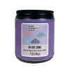 Mainstays Scented Candle In The Zone 198g