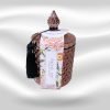 Rachel Zoe Soy Blend Candle Cucumber Sage 227g