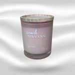 Reach Nirvana Earl Grey Tea Candle 368g