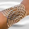 Fashion Bangles #2