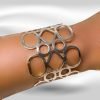 Fashion Bangles #4