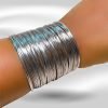 Fashion Bangles #5