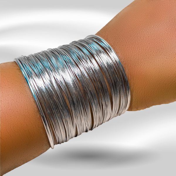 Fashion Bangles #5