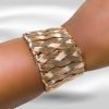 Fashion Bangles #6