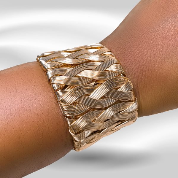 Fashion Bangles #6