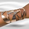 Fashion Bangles #7