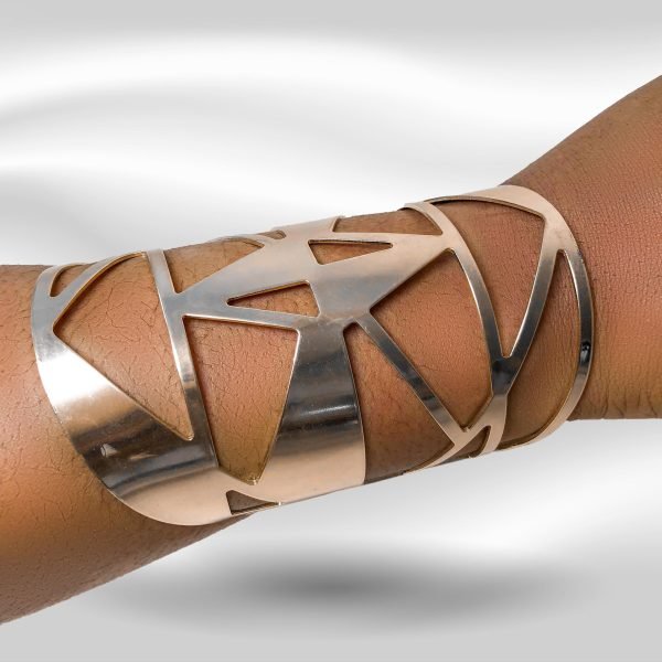 Fashion Bangles #7