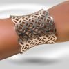 Fashion Bangles #8