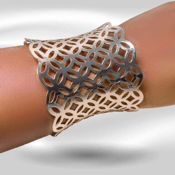 Fashion Bangles #8