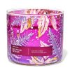 BBW Birchwood Orchard 3 Wick Candle 14.5 oz