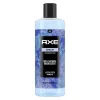 Axe Alpine Lift Lavender And Mint Body Wash 532mL