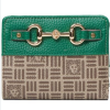 Anne klein Fashion Small Fold Wallet
