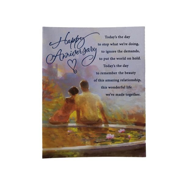 Anniversary-1053-Happy Anniversary...