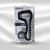 Vivitar Facial Simply Beautiful Power Brush