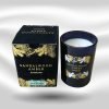 Bebe Sandalwood Amber Scented Candle 232g