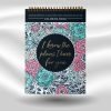 I know The Plans I Have For You Coloring Book