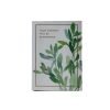 Hallmark Blank Card- Your Kindness Will be Remembered
